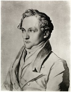 Christian Freiherr von Bunsen, 1884-90 (fénykép) alkotó: German School