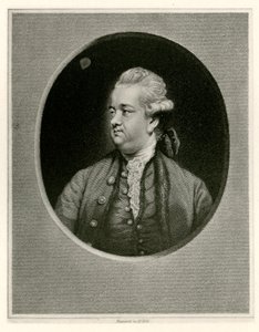Eduard Gibbon alkotó: German School