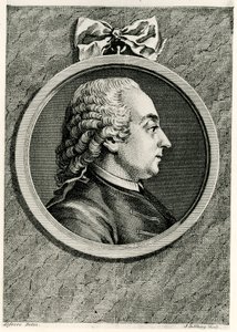 Fernando Galiani alkotó: German School