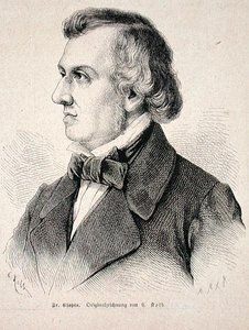 Frederic Chopin (1810-49) 1870 (metszet) alkotó: German School