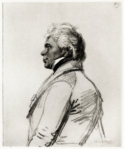 Friedrich Wilhelm Joseph Schelling alkotó: German School