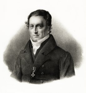 Johann Friedrich Herbart, 1884-90 alkotó: German School