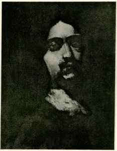 Jusepe de Ribera, 1884-90 (fénykép) alkotó: German School