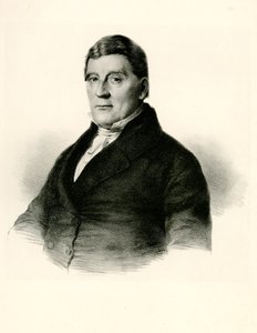 Ludwig Spohr alkotó: German School