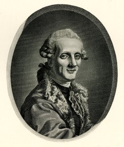Nicola Piccini alkotó: German School