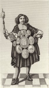 Nürnberg állami költő alkotó: German School