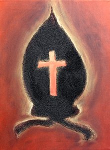  alkotó: Gerrit Greve