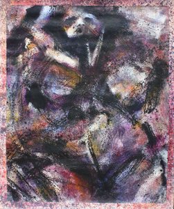  alkotó: Gerrit Greve