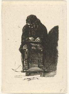 fogalmazó alkotó: Gerrit Lamberts