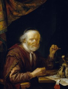 Arany súlyú