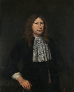  alkotó: Gerrit van Goor