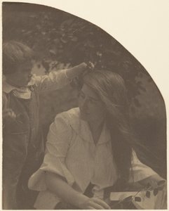 Gertrude és Charles O