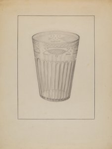 Flip, c. 1936. alkotó: Gertrude Lemberg