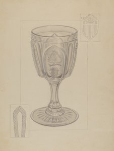 Serleg, c. 1936.