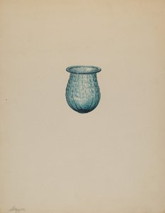 Karácsonyi fény, 1938. alkotó: Giacinto Capelli