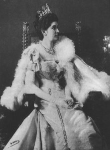 Helene, 1893