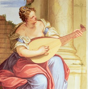Zene (részlet 283697-ből)