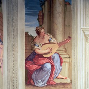 Zene (lásd még: 283696)