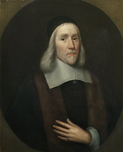 George Clarke, Esq. Hackney
