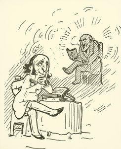 Jane Austen alkotó: Gilbert Keith Chesterton