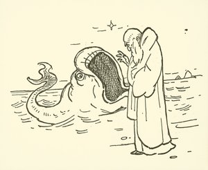 Munka alkotó: Gilbert Keith Chesterton