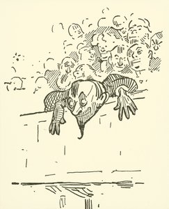 Sir Thomas és Mallory alkotó: Gilbert Keith Chesterton