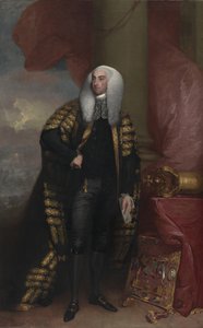  alkotó: Gilbert Stuart