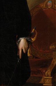  alkotó: Gilbert Stuart