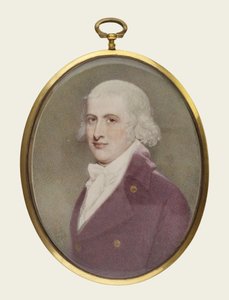  alkotó: Gilbert Stuart