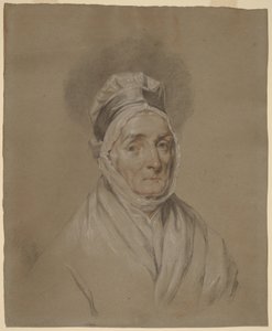  alkotó: Gilbert Stuart
