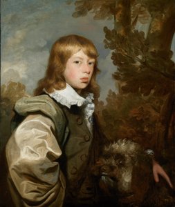  alkotó: Gilbert Stuart