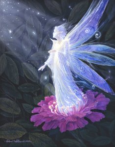 A rejtett világok alkotó: Gilbert Williams