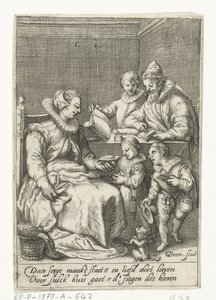 Reggel (holnap)