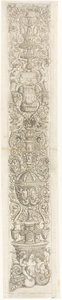 Nereid Ridden by Two Children, plate six of Twelve Ornament Panels   1297502   hu       hungarian Successfully Translated  Original: Pansies Translat: Pansies 1219934 hu hungarian Successfully Translated Original: Portret van Frederik de Vries Translat: Kø
