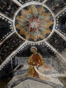 Chapelle de l