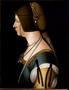 Portrait of the Impress Bianca Maria Sforza   1399919   hu       hungarian Successfully Translated  Original: Study of Trees, North Conway, New Hampshire Translat: Study of Trees, North Conway, New Hampshire 1261925 hu hungarian Successfully Translated Ori alkotó: Giovanni Ambrogio de (circle of) Predis