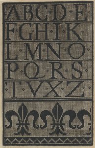 Példány Lauori ..., 14. oldal recto, 1532. augusztus 1