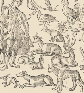 Példa a recammira, 12. oldal, 1530. oldal.