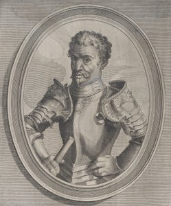 Marc