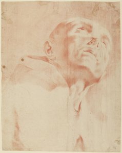  alkotó: Giovanni Battista Piazzetta