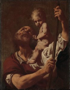  alkotó: Giovanni Battista Piazzetta