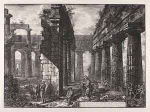 ################################################# ################################################# ################################################# ################################################# ################################################# ##### alkotó: Giovanni-Battista Piranesi