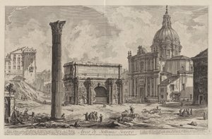 ################################################ ################################################ ################################################ ################################################ ################################################ ##### alkotó: Giovanni-Battista Piranesi