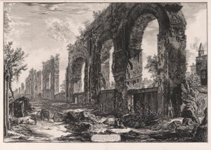 ################################################ ################################################ ################################################ ################################################ ################################################ ##### alkotó: Giovanni-Battista Piranesi