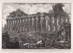 ################################################# ################################################# ################################################# ################################################# ################################################# ##### alkotó: Giovanni-Battista Piranesi