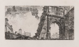 ################################################# ################################################# ################################################# ################################################# ################################################# ##### alkotó: Giovanni-Battista Piranesi