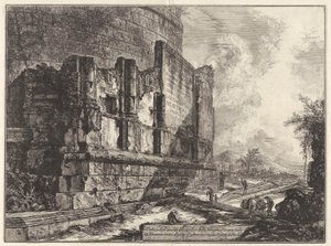 ###############################################################################################################################################################################################################################################################