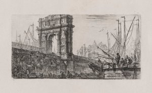 ################################################ ################################################ ################################################ ################################################ ################################################ ##### alkotó: Giovanni-Battista Piranesi