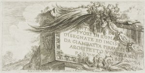 Címlap: Giambat