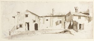  alkotó: Giovanni Battista Tiepolo
